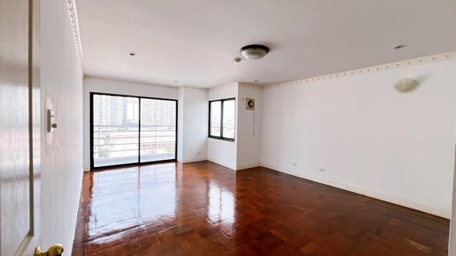 ขายคอนโด ธนาทาวเวอร์ คอนโดมิเนียม - Sell Condo Thana Tower condominium - 2632514