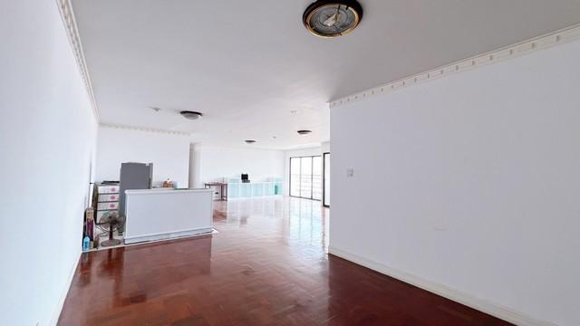 ขายคอนโด ธนาทาวเวอร์ คอนโดมิเนียม - Sell Condo Thana Tower condominium - 2632510