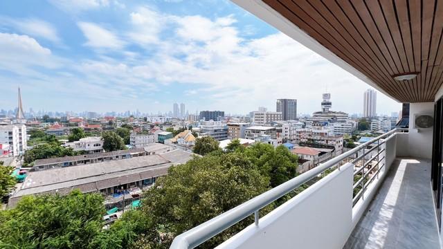 ขายคอนโด ธนาทาวเวอร์ คอนโดมิเนียม - Sell Condo Thana Tower condominium - 2632513