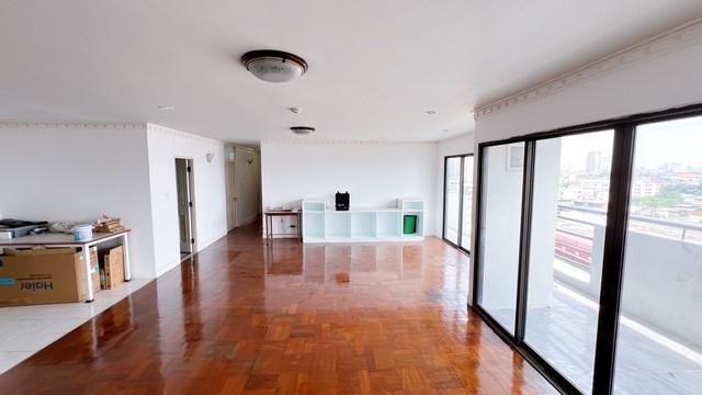 ขายคอนโด ธนาทาวเวอร์ คอนโดมิเนียม - Sell Condo Thana Tower condominium - 2632511