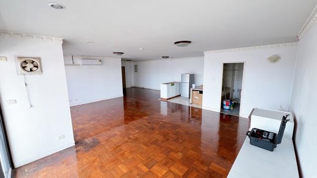 ขายคอนโด ธนาทาวเวอร์ คอนโดมิเนียม - Sell Condo Thana Tower condominium - 2632512