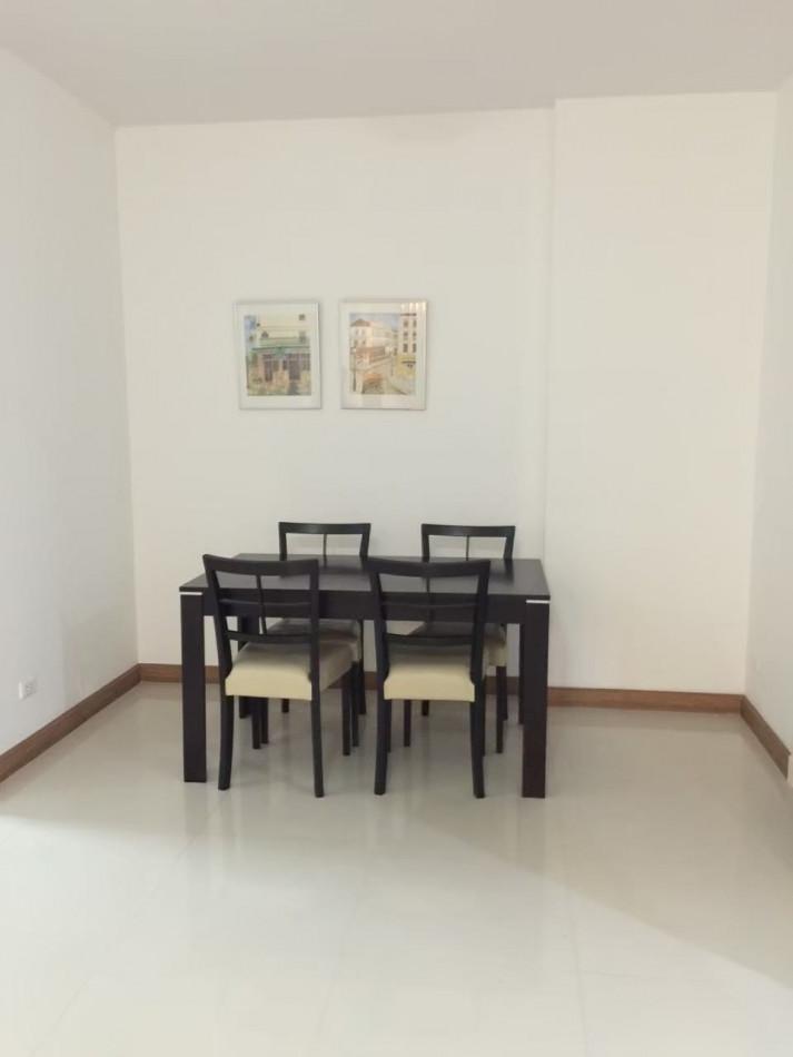 เช่าคอนโด ศุภาลัย พรีเมียร์ รัชดาฯ-นราธิวาส-สาทร - Condo Rental Supalai Premier Ratchada-Narathiwas-Sathorn - 2632731
