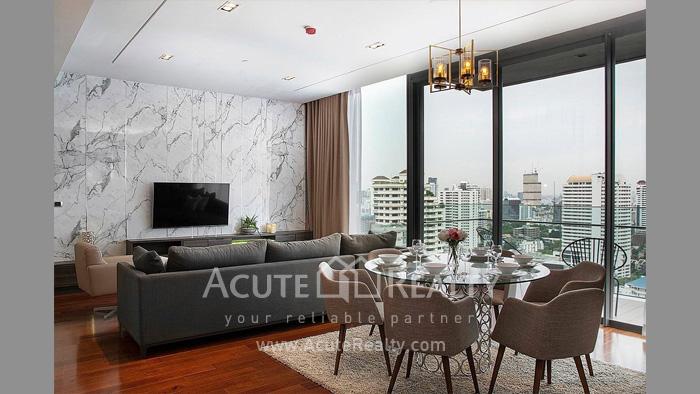 ขายคอนโด มาร์ค สุขุมวิท คอนโดมิเนียม - Sell Condo MARQUE Sukhumvit condominium - 2632997