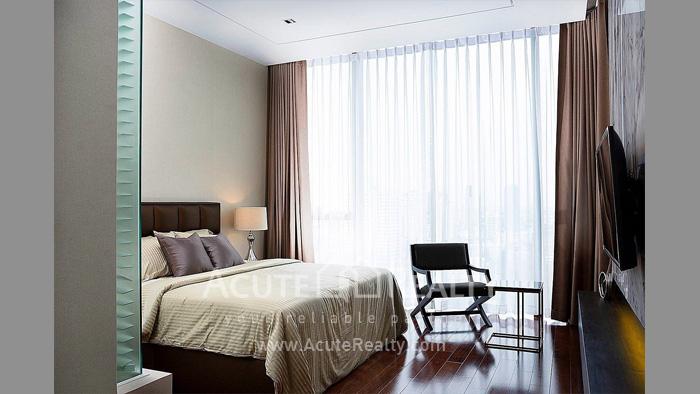 ขายคอนโด มาร์ค สุขุมวิท คอนโดมิเนียม - Sell Condo MARQUE Sukhumvit condominium - 2633010