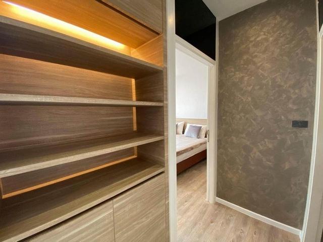 เช่าคอนโด ดิ อิสสระ ลาดพร้าว คอนโดมิเนียม - Condo Rental The Issara Ladprao condominium - 2633820