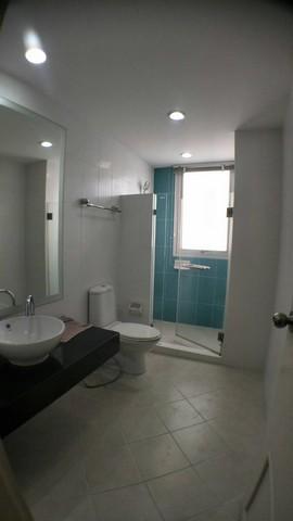 ขายคอนโด เซ็นต์หลุยส์ แกรนด์เทอเรส คอนโดมิเนียม - Sell Condo St. Louis Grand Terrace condominium - 2633920