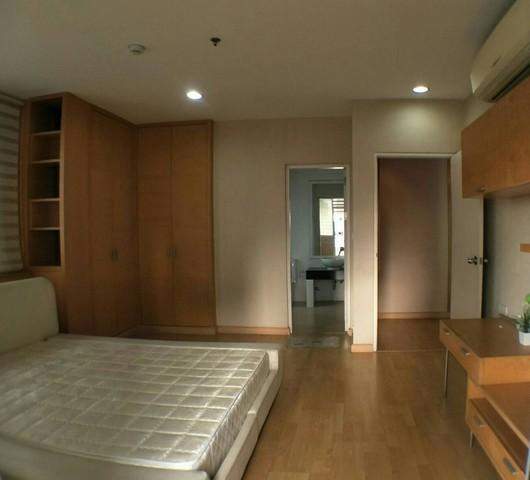 ขายคอนโด เซ็นต์หลุยส์ แกรนด์เทอเรส คอนโดมิเนียม - Sell Condo St. Louis Grand Terrace condominium - 2633918