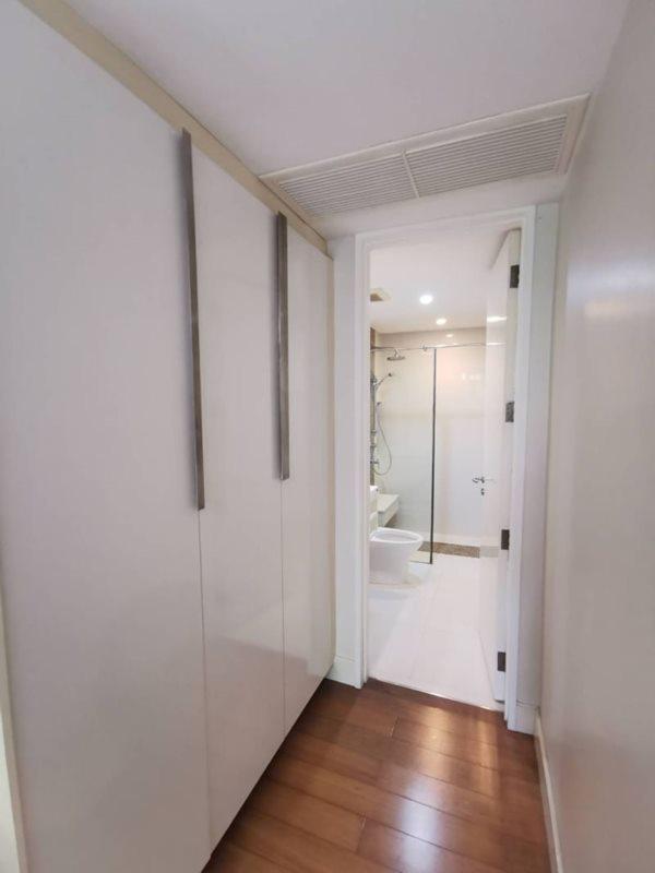 ขายคอนโด โคเรสซิโอ สาทร-พิพัฒน์ คอนโดมิเนียม - Sell Condo Collezio Sathorn-Pipat condominium - 2634264