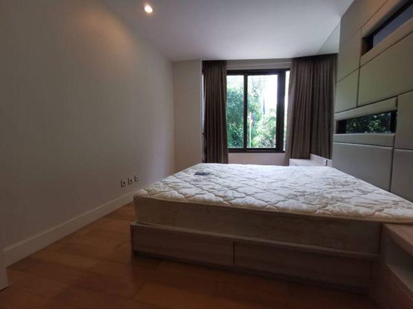 ขายคอนโด โคเรสซิโอ สาทร-พิพัฒน์ คอนโดมิเนียม - Sell Condo Collezio Sathorn-Pipat condominium - 2634262