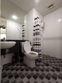 ขายคอนโด The Park Land Gland Taksin - Sell Condo   - 2634898