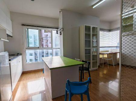 ขายคอนโด The Park Land Gland Taksin - Sell Condo   - 2634899