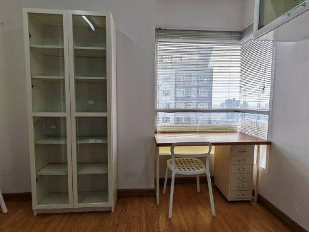ขายคอนโด The Park Land Gland Taksin - Sell Condo   - 2634894