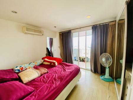 ขายคอนโด พี.เอส.ที. ซิตี้ โฮม คอนโดมิเนียม - Sell Condo P.S.T. City Home condominium - 2635226