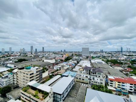 ขายคอนโด พี.เอส.ที. ซิตี้ โฮม คอนโดมิเนียม - Sell Condo P.S.T. City Home condominium - 2635229
