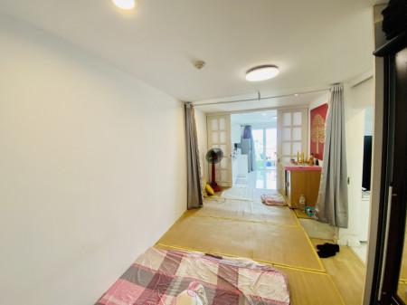 ขายคอนโด พี.เอส.ที. ซิตี้ โฮม คอนโดมิเนียม - Sell Condo P.S.T. City Home condominium - 2635231