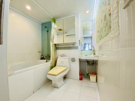 ขายคอนโด พี.เอส.ที. ซิตี้ โฮม คอนโดมิเนียม - Sell Condo P.S.T. City Home condominium - 2635233