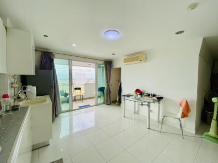 ขายคอนโด พี.เอส.ที. ซิตี้ โฮม คอนโดมิเนียม - Sell Condo P.S.T. City Home condominium - 2635224
