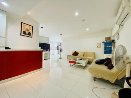 ขายคอนโด พี.เอส.ที. ซิตี้ โฮม คอนโดมิเนียม - Sell Condo P.S.T. City Home condominium - 2635222