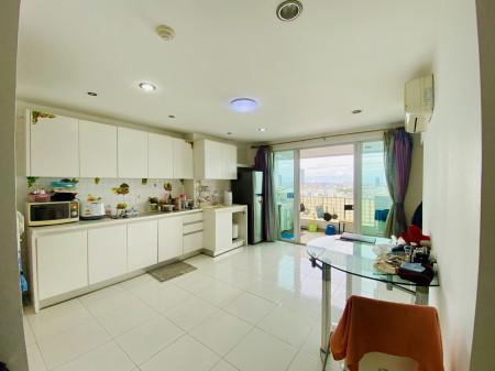 ขายคอนโด พี.เอส.ที. ซิตี้ โฮม คอนโดมิเนียม - Sell Condo P.S.T. City Home condominium - 2635223