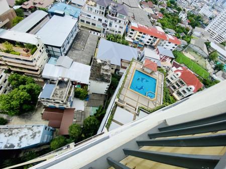 ขายคอนโด พี.เอส.ที. ซิตี้ โฮม คอนโดมิเนียม - Sell Condo P.S.T. City Home condominium - 2635228