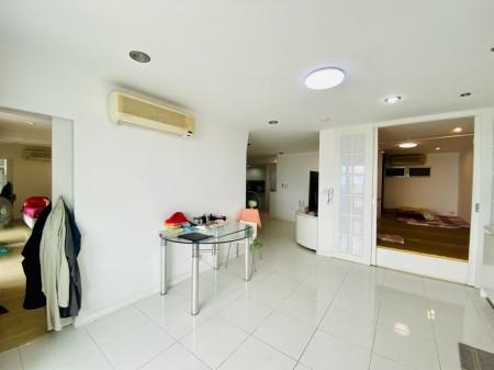 ขายคอนโด พี.เอส.ที. ซิตี้ โฮม คอนโดมิเนียม - Sell Condo P.S.T. City Home condominium - 2635230