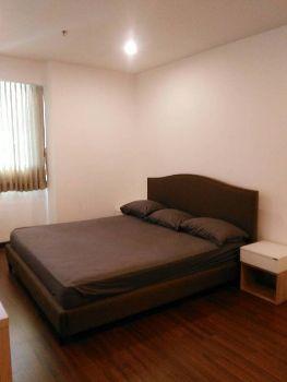 เช่าคอนโด Supalai prima riva Rama3 - Condo Rental   - 2635482