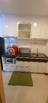 เช่าคอนโด Supalai Prima Riva Rama3 - Condo Rental   - 2635522