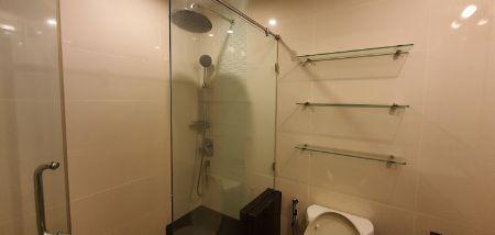 เช่าคอนโด Supalai Prima Riva Rama3 - Condo Rental   - 2635521