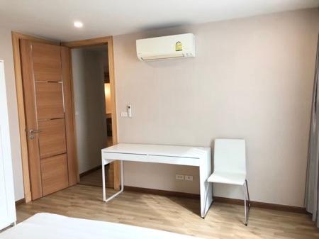 ขายคอนโด D’Rouvre Condominium : เดอ รูฟ คอนโดมิเนียม - Sell Condo   - 2635545