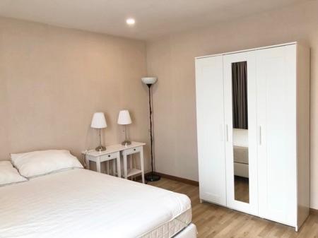 ขายคอนโด D’Rouvre Condominium : เดอ รูฟ คอนโดมิเนียม - Sell Condo   - 2635544