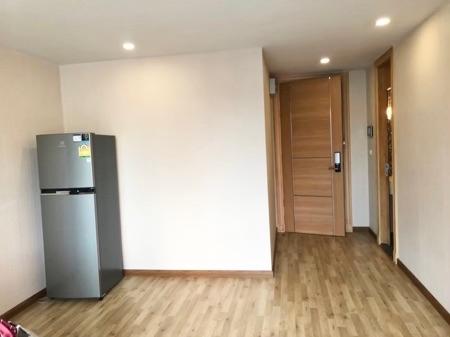 ขายคอนโด D’Rouvre Condominium : เดอ รูฟ คอนโดมิเนียม - Sell Condo   - 2635546