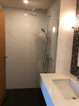 ขายคอนโด D’Rouvre Condominium : เดอ รูฟ คอนโดมิเนียม - Sell Condo   - 2635549