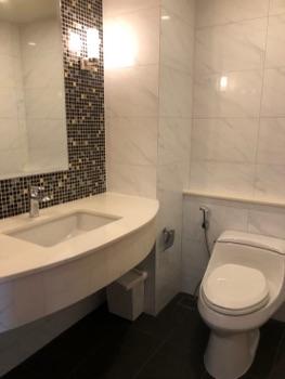 ขายคอนโด D’Rouvre Condominium : เดอ รูฟ คอนโดมิเนียม - Sell Condo   - 2635548