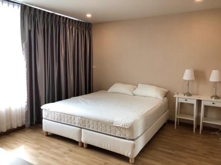 ขายคอนโด D’Rouvre Condominium : เดอ รูฟ คอนโดมิเนียม - Sell Condo   - 2635543