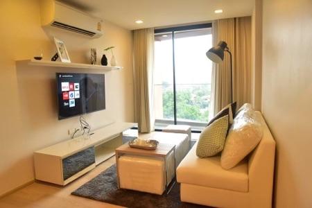 ขายคอนโด LIV@49 (ลีฟ แอท 49) - Sell Condo   - 2635550