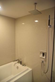 ขายคอนโด LIV@49 (ลีฟ แอท 49) - Sell Condo   - 2635557