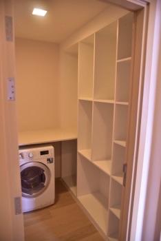 ขายคอนโด LIV@49 (ลีฟ แอท 49) - Sell Condo   - 2635559
