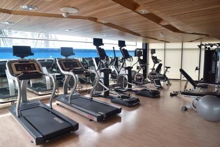 ขายคอนโด LIV@49 (ลีฟ แอท 49) - Sell Condo   - 2635560