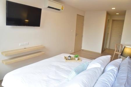 ขายคอนโด LIV@49 (ลีฟ แอท 49) - Sell Condo   - 2635555
