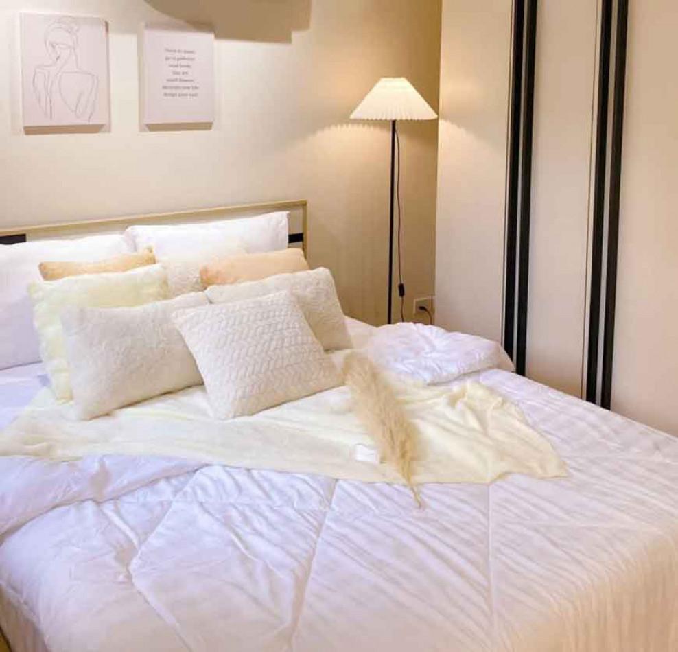 ขายคอนโด 101 แมนชั่น คอนโดมิเนียม - Sell Condo 101 Mansion condominium - 2636380