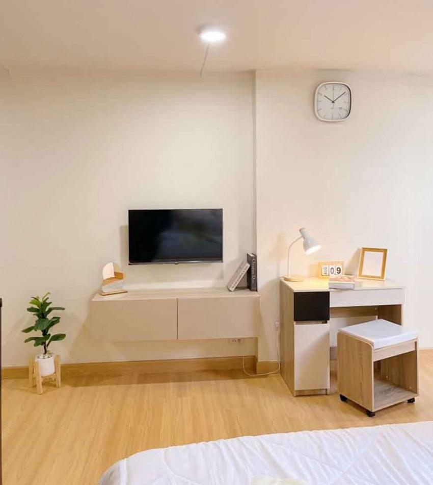 ขายคอนโด 101 แมนชั่น คอนโดมิเนียม - Sell Condo 101 Mansion condominium - 2636386