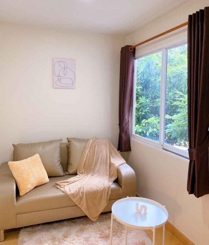 ขายคอนโด 101 แมนชั่น คอนโดมิเนียม - Sell Condo 101 Mansion condominium - 2636387