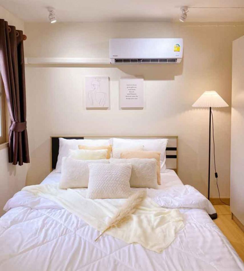 ขายคอนโด 101 แมนชั่น คอนโดมิเนียม - Sell Condo 101 Mansion condominium - 2636381