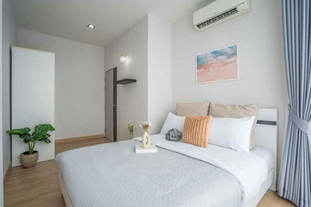 ขายคอนโด 101 แมนชั่น คอนโดมิเนียม - Sell Condo 101 Mansion condominium - 2637302