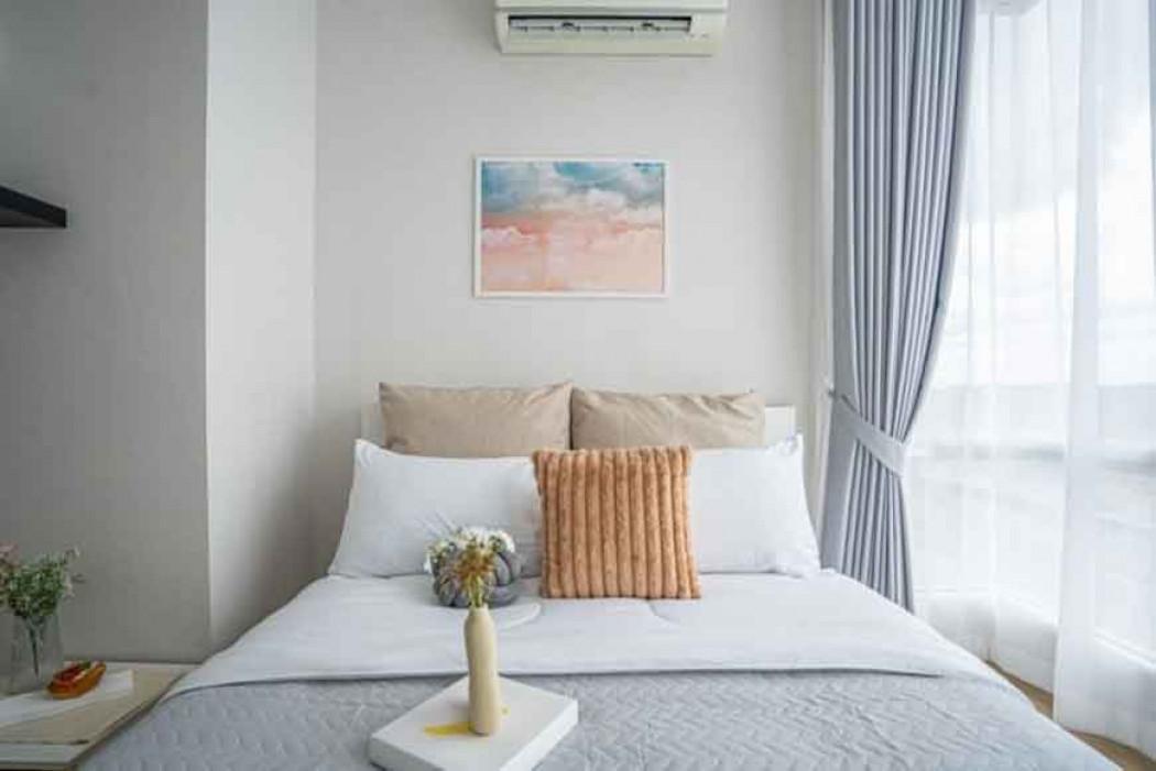 ขายคอนโด 101 แมนชั่น คอนโดมิเนียม - Sell Condo 101 Mansion condominium - 2637303