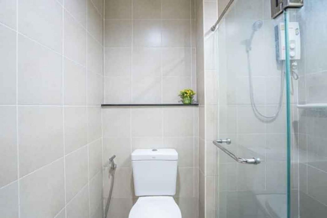 ขายคอนโด 101 แมนชั่น คอนโดมิเนียม - Sell Condo 101 Mansion condominium - 2637311
