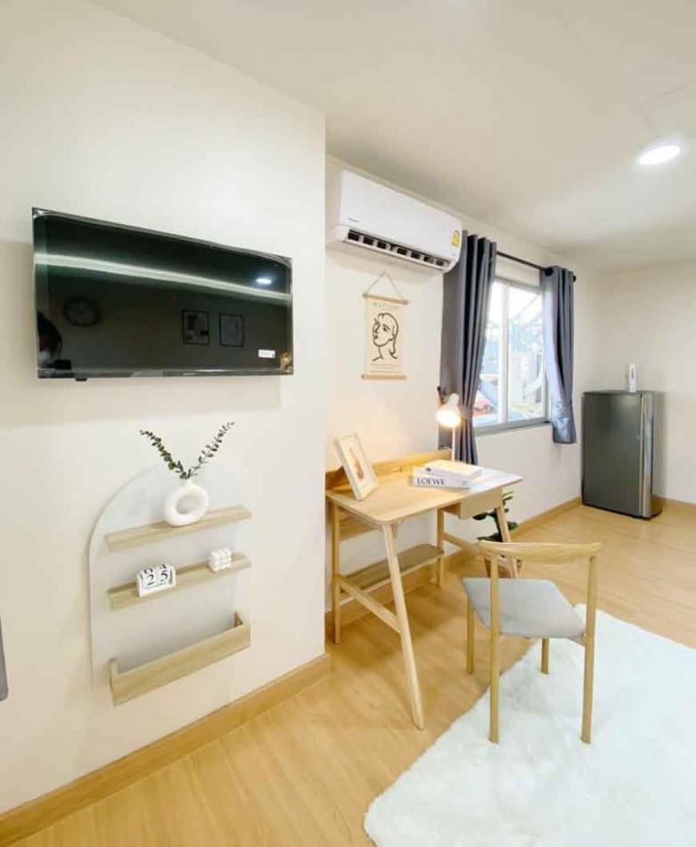 ขายคอนโด 101 แมนชั่น คอนโดมิเนียม - Sell Condo 101 Mansion condominium - 2637461