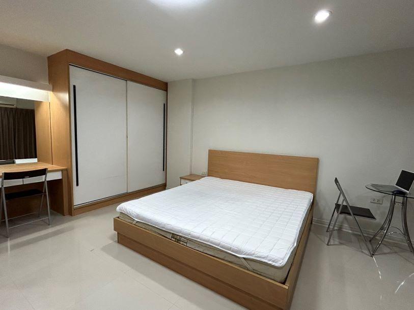 เช่าคอนโด บางใหญ่ สแควร์ คอนโดมิเนียม - Condo Rental Bangyai Square condominium - 2638094