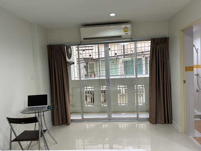 เช่าคอนโด บางใหญ่ สแควร์ คอนโดมิเนียม - Condo Rental Bangyai Square condominium - 2638101