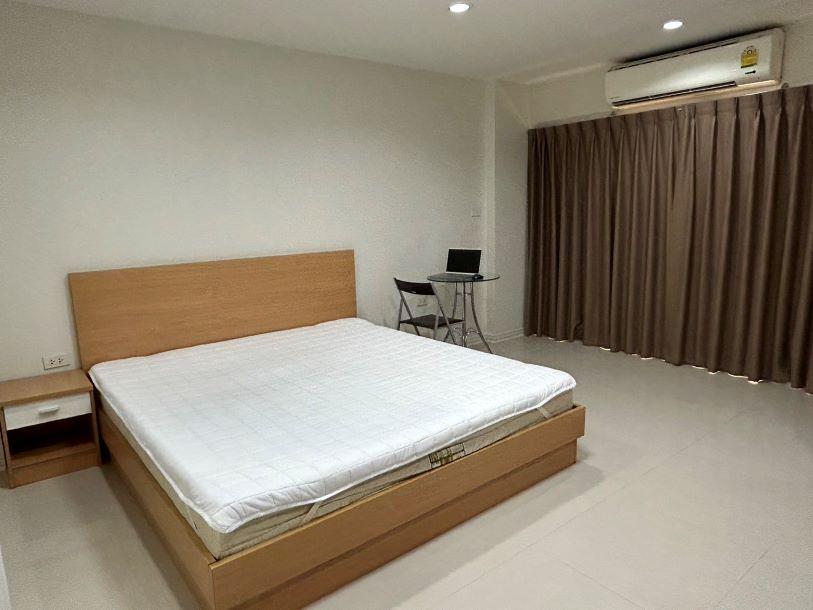 เช่าคอนโด บางใหญ่ สแควร์ คอนโดมิเนียม - Condo Rental Bangyai Square condominium - 2638098